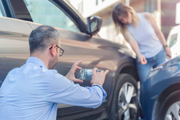 Auto insurance coverage in Piñon Hills, Piñon Hills, CA
