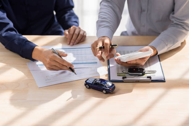 Local Piñon Hills, CA insurance for Piñon Hills drivers